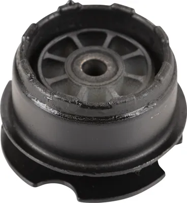 Obrázok produktu pre Odpruženie motora vpravo 46519376