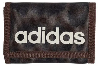 Obrázek produktu pro Peněženky Adidas KD2181