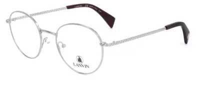 Produktbild von Lanvin Sonnenbrille LNV2111 047 49 20 140