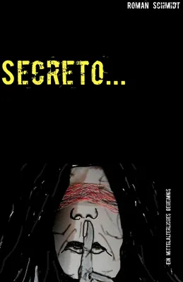 Produktbild von Secreto ...