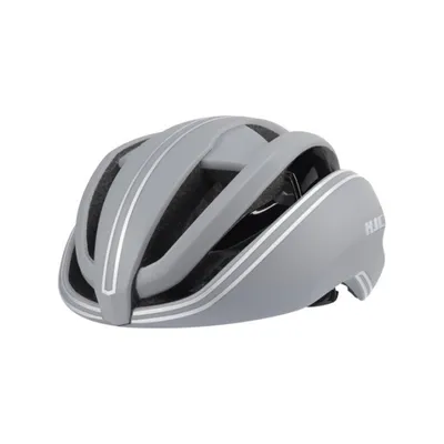 Obrázok produktu pre Cyklistická prilba HJC - IBEX 2.0 - strieborná (55-59 cm)