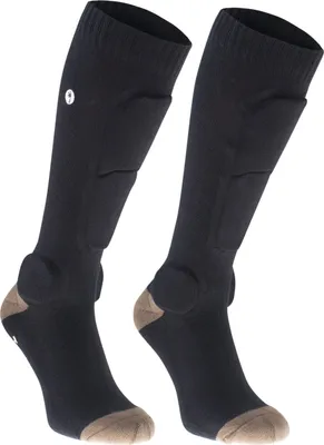ION Socken BD-Sock - 900 black