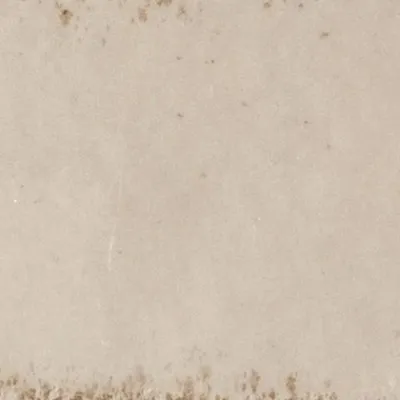 Produktbild von CASA39 Fliesen Ziegeloptik  6x25 cm Terratinta Sartoria Materici