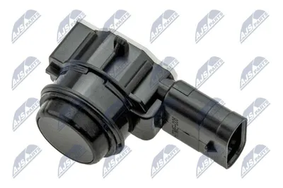 Produktbild von NTY EPDC-ME-006 Einparkhilfe Parksensor passend für MERCEDES-BENZ B-Klasse (W246, W242) A-Klasse (W176) GLK (X204) SL (R231)