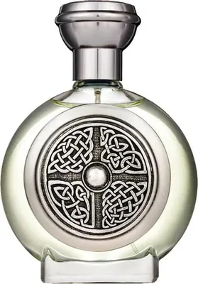 Zdjęcie produktu dla Envious woda perfumowana spray 100ml