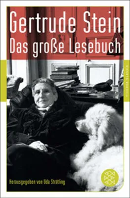 Image de Das große Lesebuch