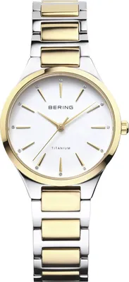 Obrázek produktu pro Dámské hodinky Bering 15630-701