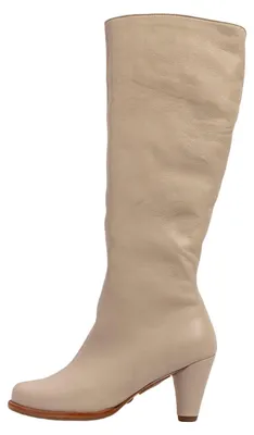 Produktbild von Neosens Stiefel mit Absatz Damen S966 MONTONE ICE/ BEBA Farbe Blau