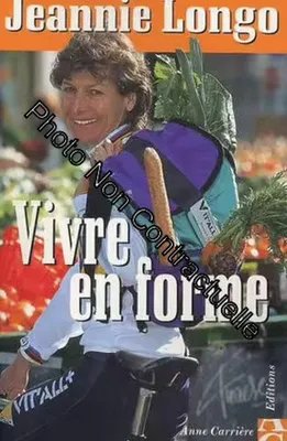 Image de Vivre En Forme