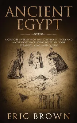 Produktbild von Ancient Egypt