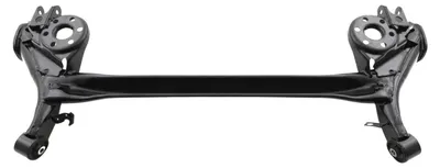 Produktbild von TOYOTA Corolla Auris Hinterachsträger 42101-02270 OE
