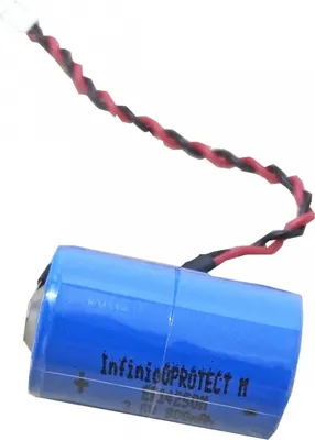 Produktbild von INFINIOO PROTECT M 14250M komp. zu DOM Protector & Winkhaus Blue Chip Schließanlage /Schließzylinder