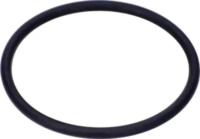 Produktbild von BestPrice Tachodichtung Tachoring 60mm kompatibel mit Simson S51, S53, S70, S83