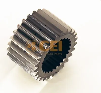 Produktbild von CEI Zahnrad Hauptwelle 157.736 741g