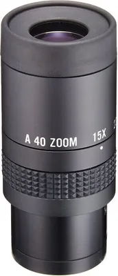 Produktbild von Vixen Zoomokular AL 15-40 Zoom