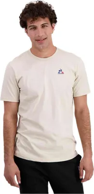 Image de T-shirt Le Coq Sportif 2422559 pour Homme