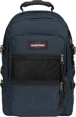 Produktbild von Eastpak Eastpak selection Suplyer - Rucksack 16" 45.5 cm