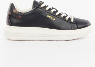 Obrázek produktu pro vibo Guess