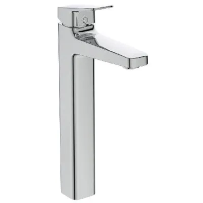 Obrázok produktu pre IDEAL STANDARD BD236AA Umývadlová batéria Ceraplan H250