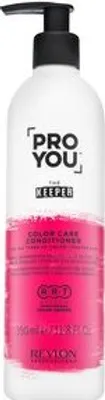 Produktbild von Revlon Professional Pro You The Keeper Color Care Conditioner pflegender Conditioner für gefärbtes Haar 350 ml
