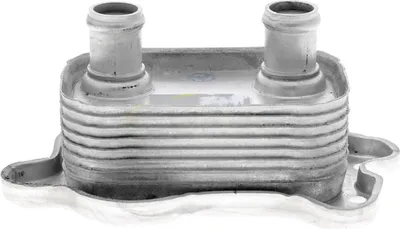 Image de Refroidisseur d'huile, huile moteur BMW R52, JCW, R53
