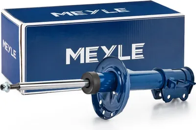 Produktbild von MEYLE Stoßdämpfer Vorne Rechts für OPEL Corsa D Schrägheck (S07) Federbein 626 623 0017