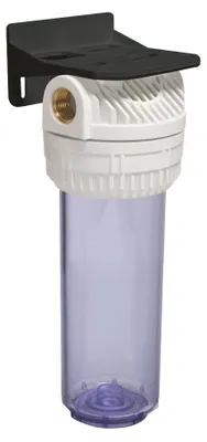 Immagine prodotto di Filtro solo vuoto