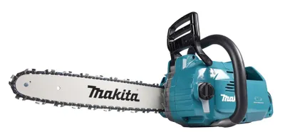 Produktbild von Makita UC015GT101, Bürstenlos, 3,5 cm, 1,1 mm, 25,5 m/s, 8,26 / 0,43 mm (0.325 / 0.43"), 5,9 cm