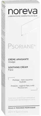 Obrázek produktu pro Noreva Psoriane Creme 40 ml