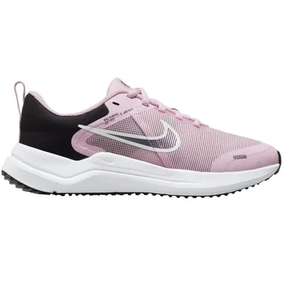 Immagine prodotto di Scarpe Nike Downshifter 12, DM4194600