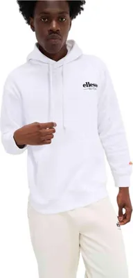 Produktbild von Hoodie Ellesse SHX20963-908 für Uni