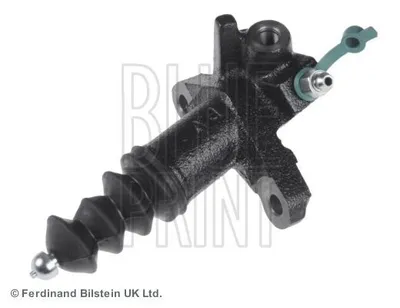 Produktbild von BLUE PRINT ADG03641 Kupplungsnehmerzylinder für CHEVROLET Aveo / Kalos Schrägheck (T250, T255) für DAEWOO KALOS (KLAS)