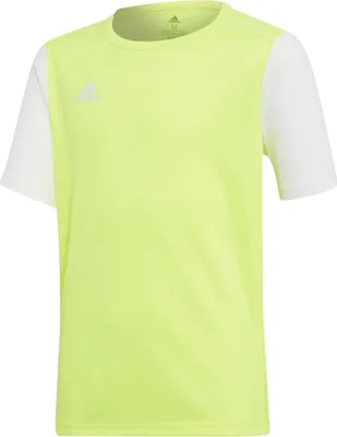 Zdjęcie produktu dla Koszulka Adidas DP3229 dla Dziecięce