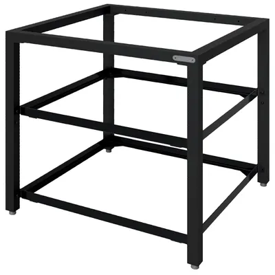 Produktbild von Big Green Egg Expansion Frame