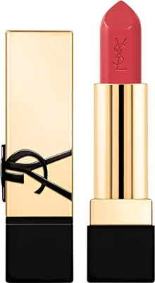 Immagine prodotto di Yves Saint Laurent Rouge Pur Couture Satin Rossetto R10 Effortless Vermillion
