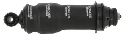 Produktbild von MONROE CB0207 Dämpfer, Kabinenfederung x