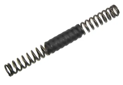 Produktbild von Spiralfeder SR-Suntour weich für SF14 XCR/32 RL 100mm