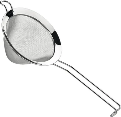 Produktbild von Tescoma Konisches Sieb GrandCHEF ø 12 cm