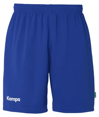 Immagine prodotto di Pantaloncini Team Kids , taglia:152, colori:royal