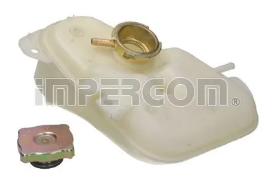 Produktbild von Ausgleichsbehälter, Kühlmittel IMPERGOM 29590