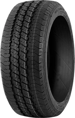 Immagine prodotto di Nankang 145/80 R 10 Tl 69S Tr-10 Rimorchio