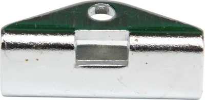 Immagine prodotto di Moncone per staffa portapacchi per Simson S50 S51 S70 - Citomerx