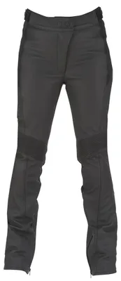 Zdjęcie produktu dla Furygan 6167-1 Pants Electra Lady Black 38 Black