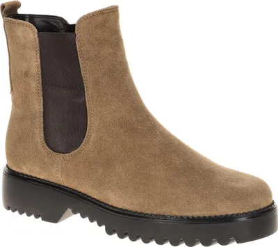 Produktbild von Gabor Chelsea Boots Damen 32313331343931 Braun 40 EU