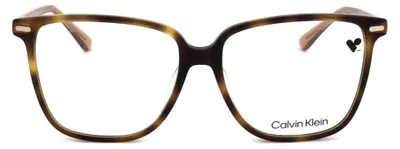 Produktbild von Dioptrische Brillen Calvin Klein CK22543 240
