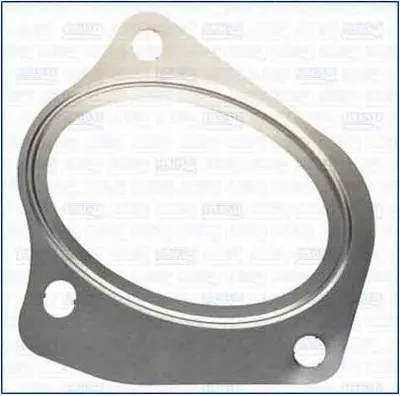 Produktbild von AJUSA 01333200 Auspuffdichtung Auspuffdichtung für OPEL INSIGNIA Caravan