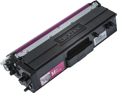 Image de Toner Brother TN-421M
