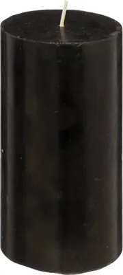 Produktbild von Atmosphera 145187, 1 Stück(e)