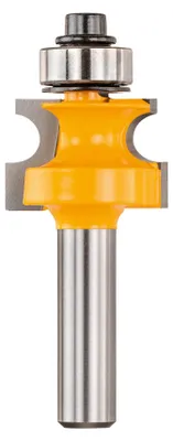Produktbild von DEWALT Router-Bitset Top Milling Machines