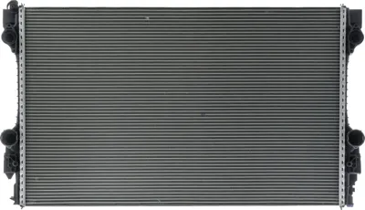 Produktbild von Mahle Motorkühler für Porsche Panamera